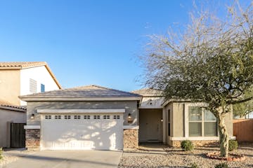 9908 W ILLINI ST TOLLESON, AZ 85353